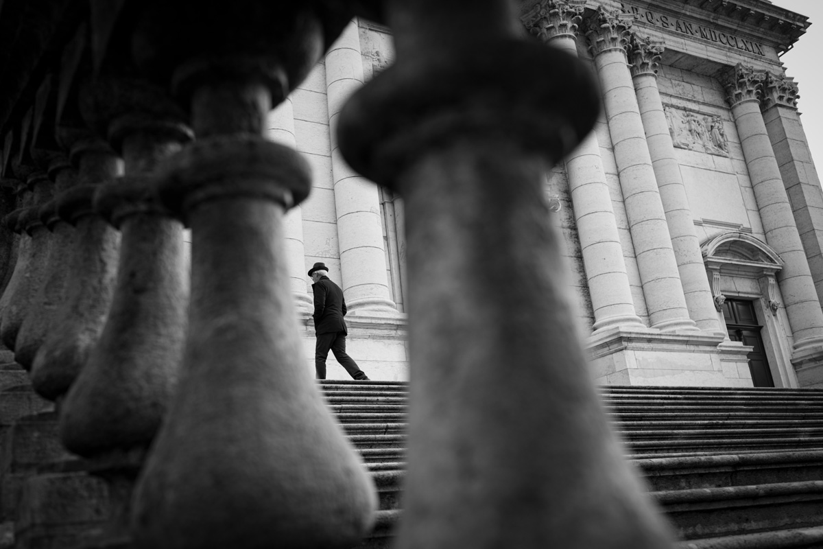 Solothurn Switzerland